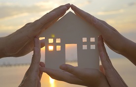 REAL ESTATE INSPECTIONS